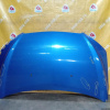 Капот Chevrolet Aveo T300 '2011-2016 (дефект, вмятины) 95181762
