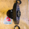 Дифференциал Toyota 41301-32061  C60 Celica ZZT230 1ZZ/2ZZ 2WD m/t