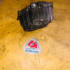 КРЫШКА МКПП Toyota 33102-20050 Celica ZZT230 1ZZ/2ZZ 2WD m/t КРЫШКА ЗАДНЯЯ