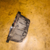 КРЫШКА МКПП Toyota 33102-20050 Celica ZZT230 1ZZ/2ZZ 2WD m/t КРЫШКА ЗАДНЯЯ
