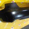Бампер Audi A4/A4 Avant B8/8K2 '2007-2012 зад Sedan 8K5807511 8K5807303A