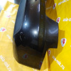 Бампер Audi A4/A4 Avant B8/8K2 '2007-2012 зад Sedan 8K5807511 8K5807303A