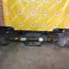Бампер BMW X5 E53 '2000-2006 зад в сборе с усилителем и демпферами 8402324 51127027046