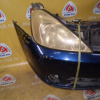 Ноускат Toyota Allion ZZT240 '2004-2007 a/t Дефект бампера ф.20-440 т.52-040