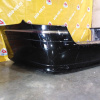 Бампер Mercedes E-Class W211/S211 '2002-2006 зад Wagon Avantgarde, Elegance в сборе, парктроники A2118801283