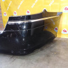Бампер Mercedes E-Class W211/S211 '2002-2006 зад Wagon Avantgarde, Elegance в сборе, парктроники A2118801283