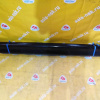 Накладка на порог BMW X5 E53 '2000-2006 Щиток швеллера пара L+R 51718408706 51718408705