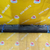Накладка на порог BMW X5 E53 '2000-2006 Щиток швеллера пара L+R 51718408706 51718408705