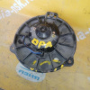 Моторчик печки TOYOTA NZE120/ANE10/ZZT230/AZT250/ACA20/CF4/ZCT10/ZZE136 дефект корпуса