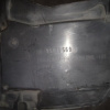 Подкрылок Chevrolet Aveo T300 '2011-2016 перед, лев в сборе 2 части 95479569