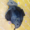 Подкрылок Mercedes R-Class W251/V251 '2006-2010 перед, лев задняя часть A2518840922