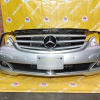 Ноускат Mercedes R-Class W251/V251 '2006 M272E35 4WD AT 775U без фар