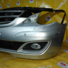 Ноускат Mercedes R-Class W251/V251 '2006 M272E35 4WD AT 775U без фар