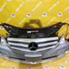 Ноускат Mercedes R-Class W251/V251 '2006 M272E35 4WD AT 775U без фар
