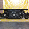 Ноускат Mercedes R-Class W251/V251 '2006 M272E35 4WD AT 775U без фар