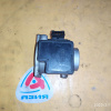 Расходомер Nissan GA16-DE Almera/Pulsar N14 22680-57Y01 / A36-000 B61