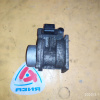 Расходомер Nissan GA16-DE Almera/Pulsar N14 22680-57Y01 / A36-000 B61
