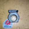 Расходомер Nissan GA16-DE Almera/Pulsar N14 22680-57Y01 / A36-000 B61