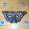 Коллектор выпускной Mazda YF Tribute EPEW YF0913450