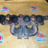 Коллектор выпускной Mazda YF Tribute EPEW YF0913450
