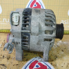 Генератор Mazda YF Tribute EPEW 3 конт. YF0918300A