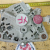 Генератор Mazda YF Tribute EPEW 3 конт. YF0918300A
