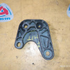 Крепление подушки ДВС Mazda/Ford YF Tribute#Escape/Maverick EPEW 4WD m/t перед, лев YL846M007BB