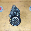 Натяжитель приводного ремня Mazda/Ford YF Tribute#Escape/Maverick EPEW 97BB-6A228-AG