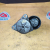 Натяжитель приводного ремня Mazda/Ford YF Tribute#Escape/Maverick EPEW 97BB-6A228-AG