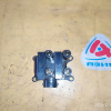 Катушка зажигания Mazda/Ford YF Tribute#Escape/Maverick EPEW YF091810X / AKDELKO BS2005