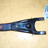 Вилка сцепления Mazda/Ford S Tribute#Escape/Maverick EPEWF/TM1 YF