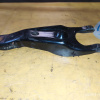 Вилка сцепления Mazda/Ford S Tribute#Escape/Maverick EPEWF/TM1 YF