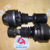 Фланец кардана Mazda Tribute EPFW/EPEW/TM1 AJ/YF F Ford Escape/Maverick