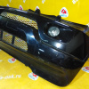 Бампер BMW X5 E53 '2003-2006 перед рестайлинг в сборе, туманки, омыватели фар 51117129296