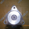 Полуось SUZUKI/Chevrolet TA02W/TL52W/TD62W Escudo/Grand Vitara#Tracker перед, лев