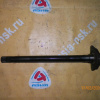 Полуось SUZUKI/Chevrolet TA02W/TL52W/TD62W Escudo/Grand Vitara#Tracker перед, лев