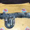 Гофра впускного коллектора Honda F22B Prelude BB6 резиновая PB1