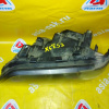 Фара BMW X5 E53 '2003-2006 лев рест. ксенон белый поворотник, в сборе 63117166807