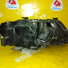 Фара BMW X5 E53 '2003-2006 лев рест. ксенон белый поворотник, в сборе 63117166807