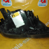 Фара BMW X5 E53 '2003-2006 лев рест. ксенон белый поворотник, в сборе 63117166807