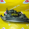 Фара BMW X5 E53 '2003-2006 прав рест. ксенон белый поворотник, в сборе 63117166808