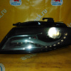 Фара Audi A4 B8/8K2/8K5/8KH '2007-2012 лев RHD HID-ксенон в сборе 8K0941003D 8K0941029AK
