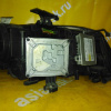 Фара Audi A4 B8/8K2/8K5/8KH '2007-2012 лев RHD HID-ксенон в сборе 8K0941003D 8K0941029AK