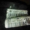 Фара Audi A4 B8/8K2/8K5/8KH '2007-2012 лев RHD HID-ксенон в сборе 8K0941003D 8K0941029AK