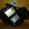 Фара Mercedes E-Class W211/S211 '2002-2006 лев RHD HID-ксенон Адаптив. в сборе A2118202161