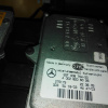 Фара Mercedes E-Class W211/S211 '2002-2006 лев RHD HID-ксенон Адаптив. в сборе A2118202161