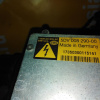 Фара Mercedes E-Class W211/S211 '2002-2006 лев RHD HID-ксенон Адаптив. в сборе A2118202161