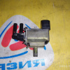 Клапан вакуумный Mitsubishi K5T48277 / MR127519 Lancer Cedia CS3A/N84W/CU2W 4G18/4G94/4G64 SOHC/GDI