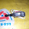 Клапан вакуумный Mitsubishi K5T48395 / MR507781 Lancer Cedia/Colt CS2A/Z23A/CU5W 4G15/4A91/4G69 SOHC