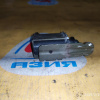 Клапан вакуумный Mazda ZL01 / ZL01-18-741 Familia BJ5P ZL на гофру в/ф